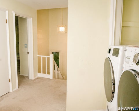 Tiny photo for 1 Talcott Glen # D, Farmington, CT 06032 (MLS # 24212926)