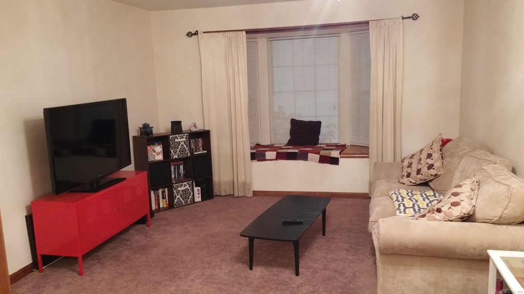 Photo of 421 Tolland Street, East Hartford, CT 06108 (MLS # 24132975)