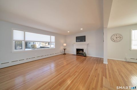 Tiny photo for 56 Westmont Drive, Waterbury, CT 06708 (MLS # 24148153)