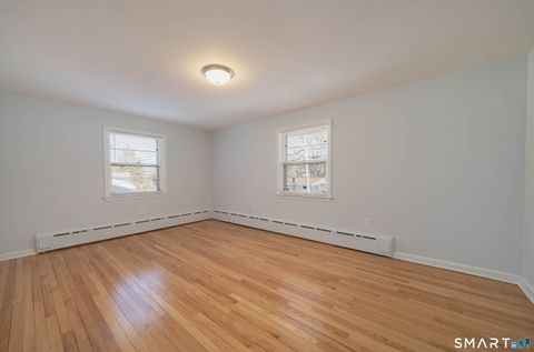 Tiny photo for 56 Westmont Drive, Waterbury, CT 06708 (MLS # 24148153)