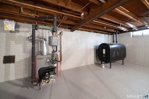 Tiny photo for 56 Westmont Drive, Waterbury, CT 06708 (MLS # 24148153)