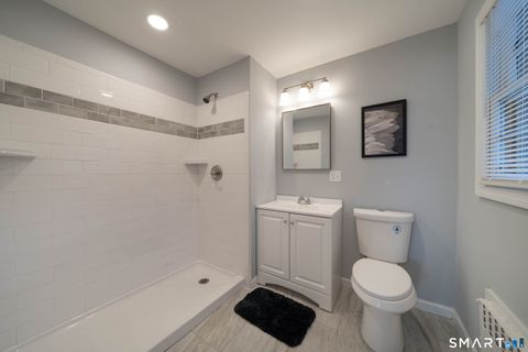 Tiny photo for 56 Westmont Drive, Waterbury, CT 06708 (MLS # 24148153)