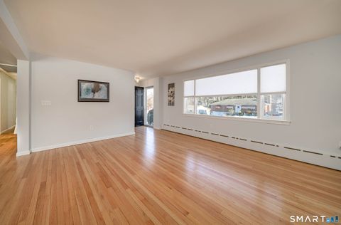 Tiny photo for 56 Westmont Drive, Waterbury, CT 06708 (MLS # 24148153)