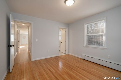 Tiny photo for 56 Westmont Drive, Waterbury, CT 06708 (MLS # 24148153)