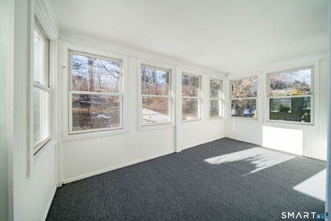 Tiny photo for 56 Westmont Drive, Waterbury, CT 06708 (MLS # 24148153)