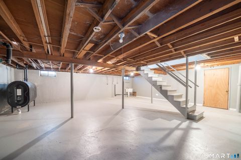 Tiny photo for 56 Westmont Drive, Waterbury, CT 06708 (MLS # 24148153)