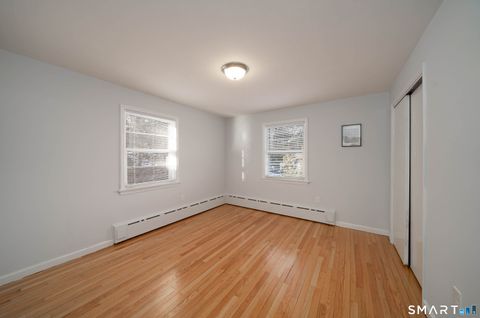 Tiny photo for 56 Westmont Drive, Waterbury, CT 06708 (MLS # 24148153)