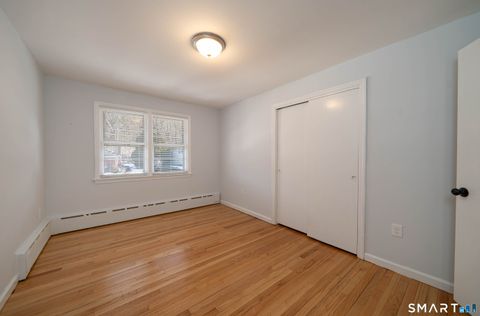 Tiny photo for 56 Westmont Drive, Waterbury, CT 06708 (MLS # 24148153)