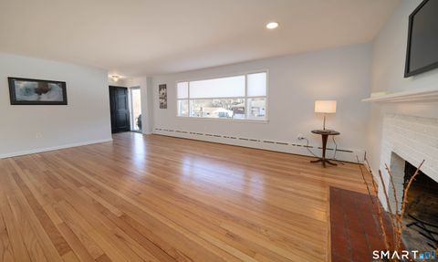 Tiny photo for 56 Westmont Drive, Waterbury, CT 06708 (MLS # 24148153)