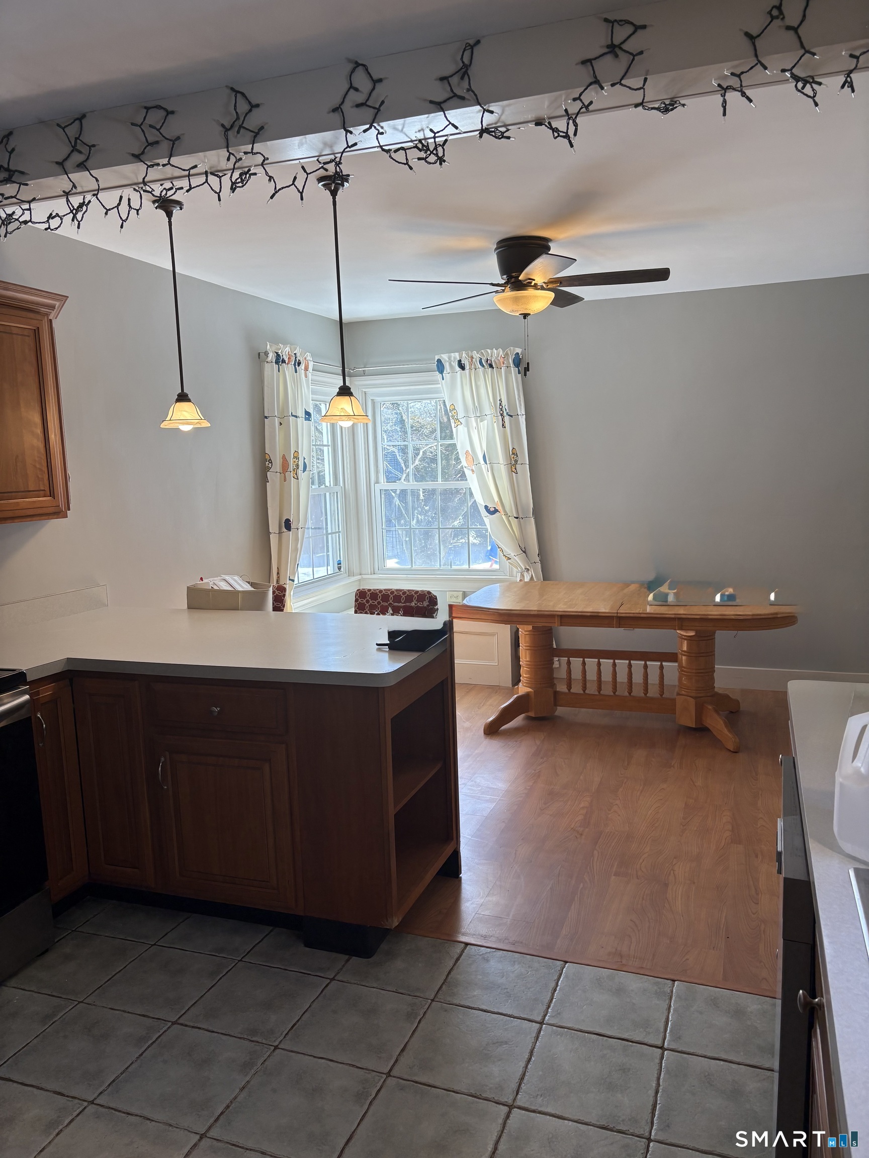 39 South Windham Road