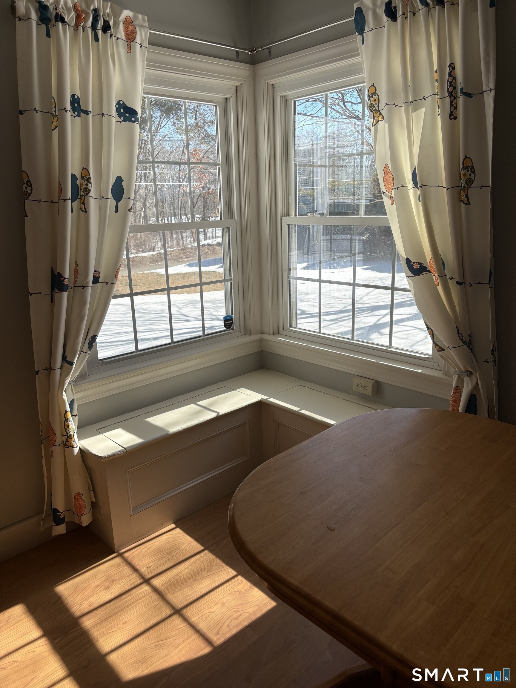 39 South Windham Road