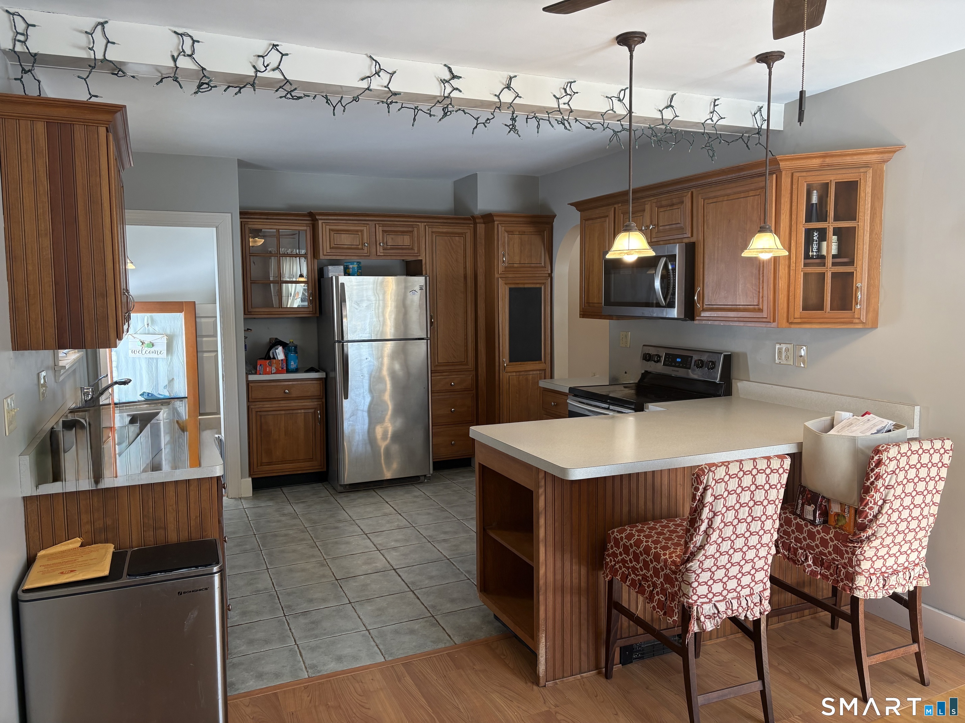 39 South Windham Road