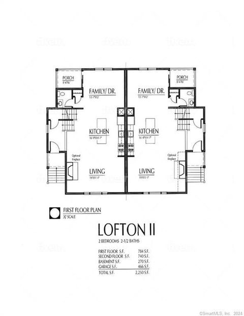 Tiny photo for 69 Belvedere Drive #69, Tolland, CT 06084 (MLS # 24143613)