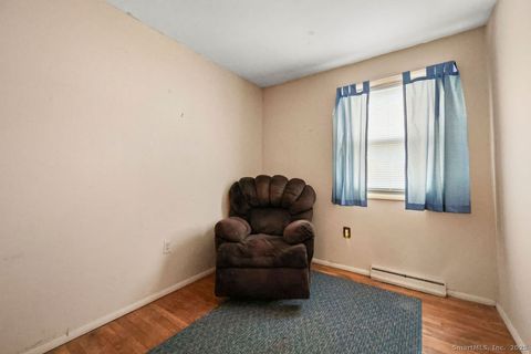 Tiny photo for 5 Assumption Street, New Haven, CT 06513 (MLS # 24141906)