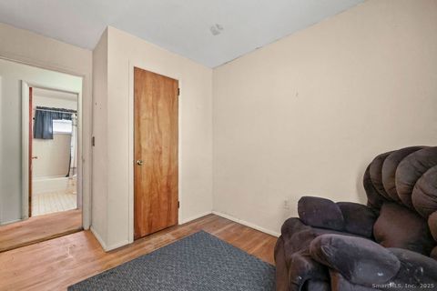 Tiny photo for 5 Assumption Street, New Haven, CT 06513 (MLS # 24141906)