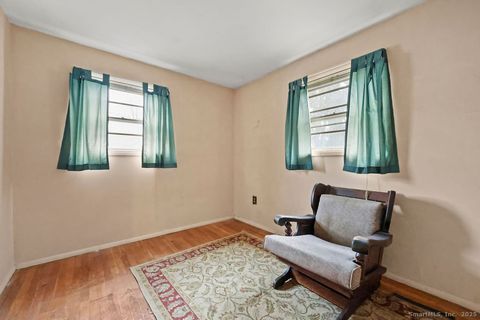 Tiny photo for 5 Assumption Street, New Haven, CT 06513 (MLS # 24141906)