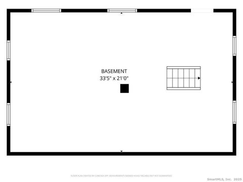 Tiny photo for 5 Assumption Street, New Haven, CT 06513 (MLS # 24141906)