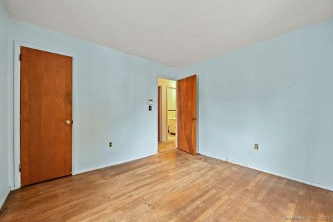 Tiny photo for 5 Assumption Street, New Haven, CT 06513 (MLS # 24141906)