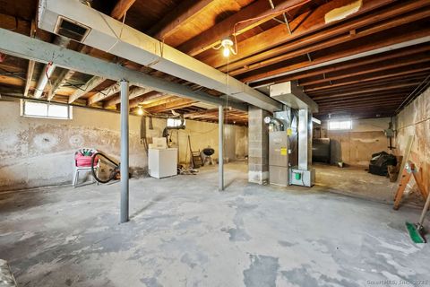 Tiny photo for 5 Assumption Street, New Haven, CT 06513 (MLS # 24141906)