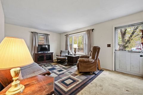 Tiny photo for 5 Assumption Street, New Haven, CT 06513 (MLS # 24141906)