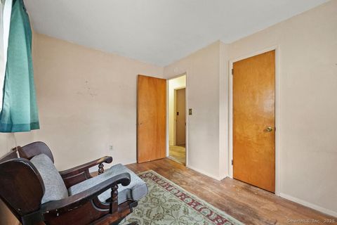 Tiny photo for 5 Assumption Street, New Haven, CT 06513 (MLS # 24141906)