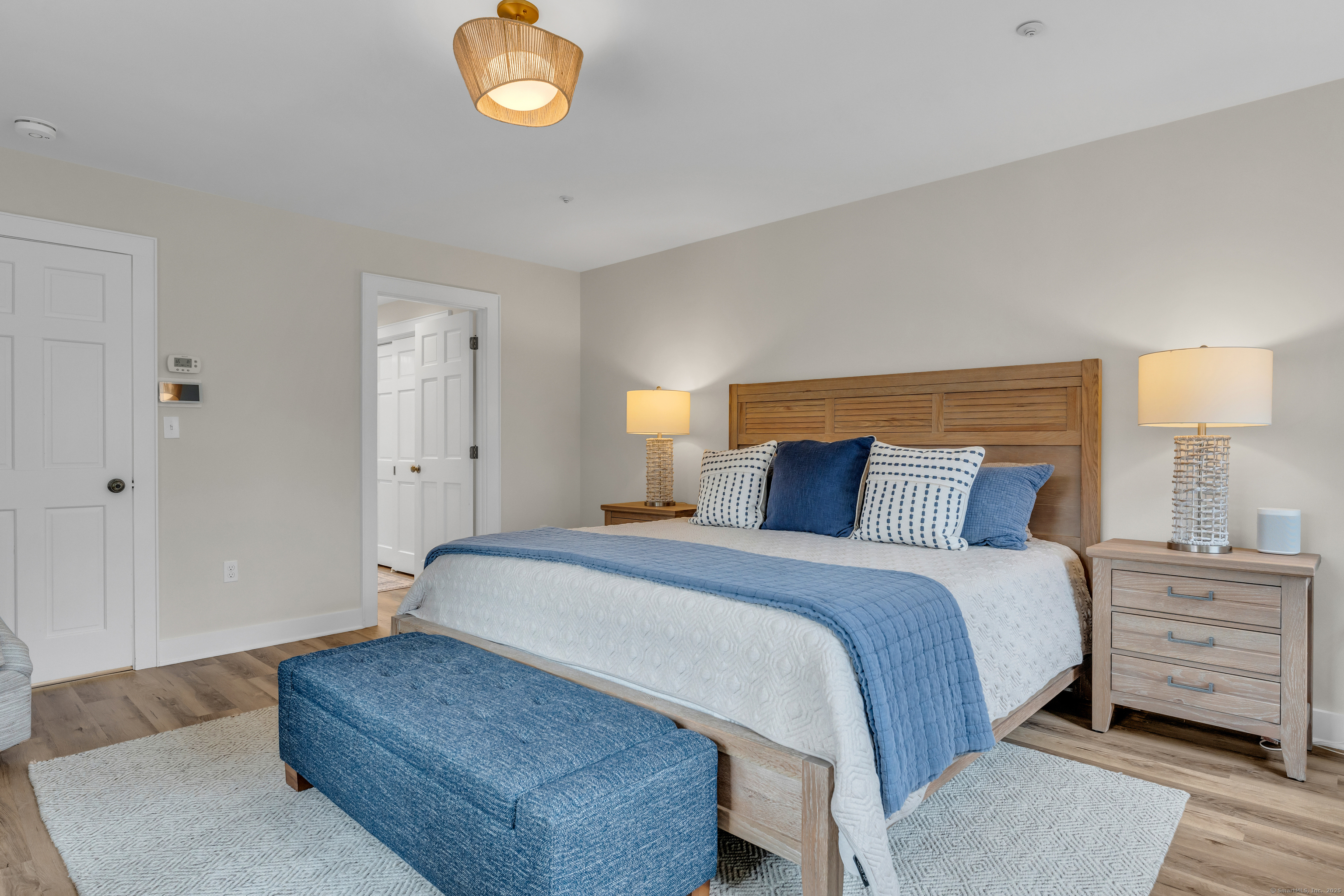 18 Fair Street #APT 7, Guilford, Connecticut image 21