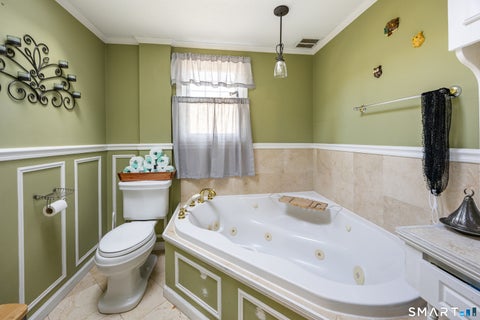 Tiny photo for 87 Jerome Avenue, Bristol, CT 06010 (MLS # 24207776)