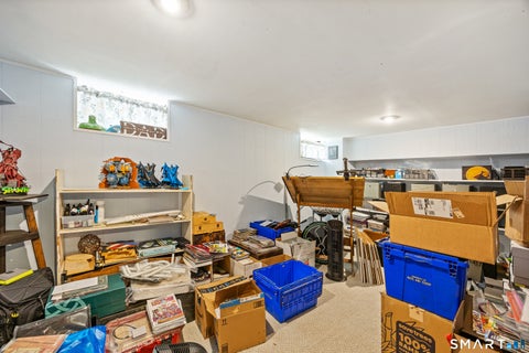 Tiny photo for 87 Jerome Avenue, Bristol, CT 06010 (MLS # 24207776)