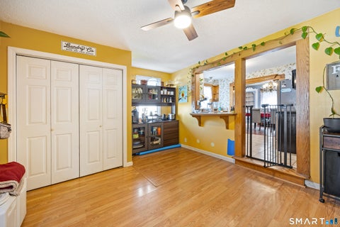 Tiny photo for 87 Jerome Avenue, Bristol, CT 06010 (MLS # 24207776)