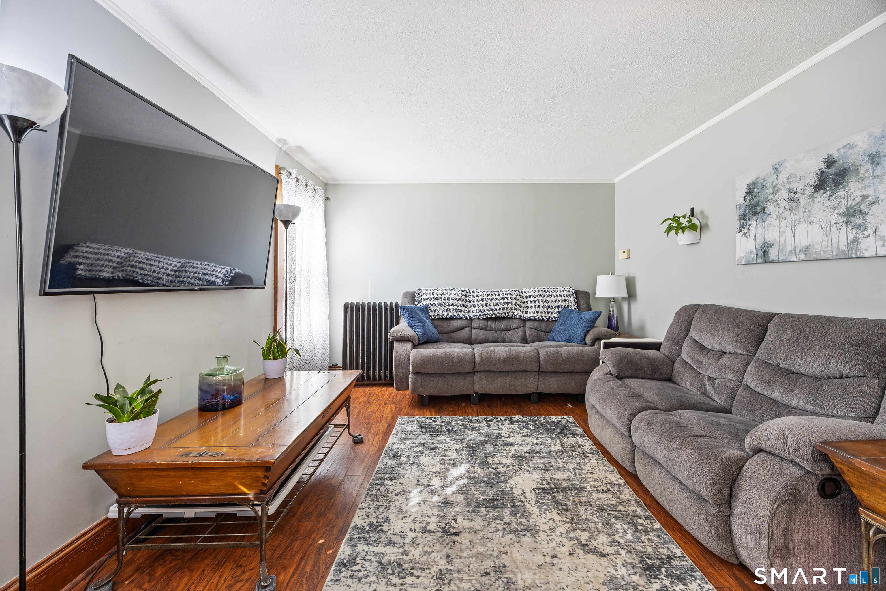 87 Jerome Avenue