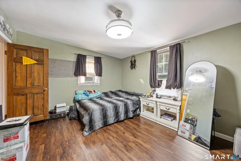 Tiny photo for 87 Jerome Avenue, Bristol, CT 06010 (MLS # 24207776)