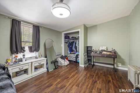 Tiny photo for 87 Jerome Avenue, Bristol, CT 06010 (MLS # 24207776)