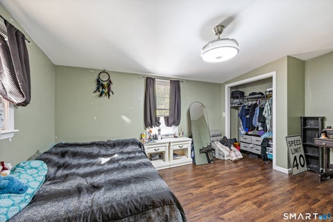 Tiny photo for 87 Jerome Avenue, Bristol, CT 06010 (MLS # 24207776)