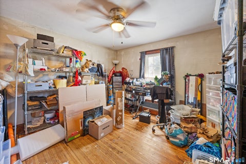 Tiny photo for 87 Jerome Avenue, Bristol, CT 06010 (MLS # 24207776)