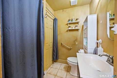 Tiny photo for 87 Jerome Avenue, Bristol, CT 06010 (MLS # 24207776)