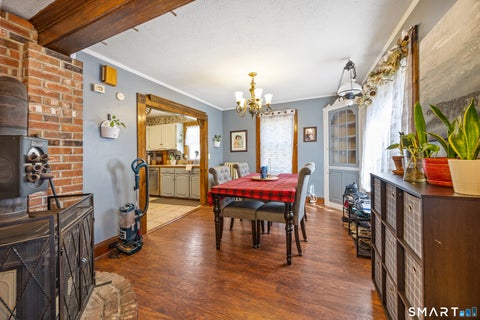 Tiny photo for 87 Jerome Avenue, Bristol, CT 06010 (MLS # 24207776)