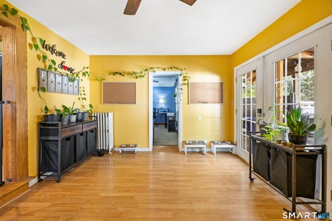 Tiny photo for 87 Jerome Avenue, Bristol, CT 06010 (MLS # 24207776)