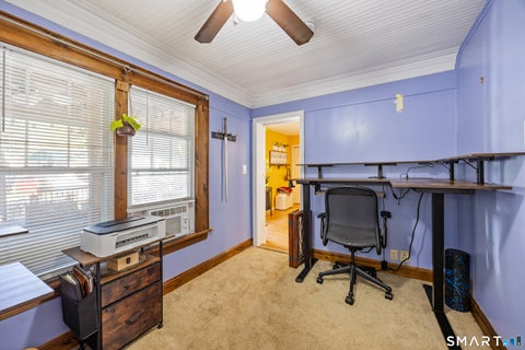 Tiny photo for 87 Jerome Avenue, Bristol, CT 06010 (MLS # 24207776)