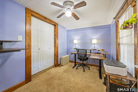 Tiny photo for 87 Jerome Avenue, Bristol, CT 06010 (MLS # 24207776)