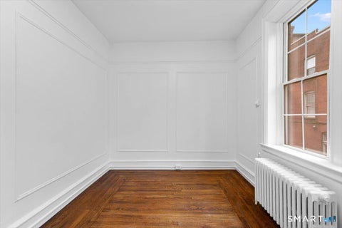 Tiny photo for 284 Orange Street #303, New Haven, CT 06510 (MLS # 24212502)