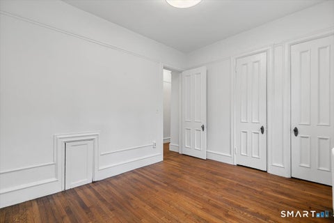 Tiny photo for 284 Orange Street #303, New Haven, CT 06510 (MLS # 24212502)