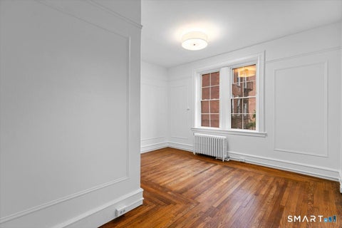 Tiny photo for 284 Orange Street #303, New Haven, CT 06510 (MLS # 24212502)
