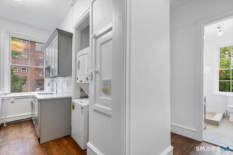 Tiny photo for 284 Orange Street #303, New Haven, CT 06510 (MLS # 24212502)