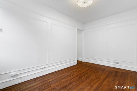 Tiny photo for 284 Orange Street #303, New Haven, CT 06510 (MLS # 24212502)