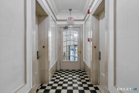 Tiny photo for 284 Orange Street #303, New Haven, CT 06510 (MLS # 24212502)
