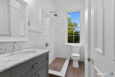 Tiny photo for 284 Orange Street #303, New Haven, CT 06510 (MLS # 24212502)