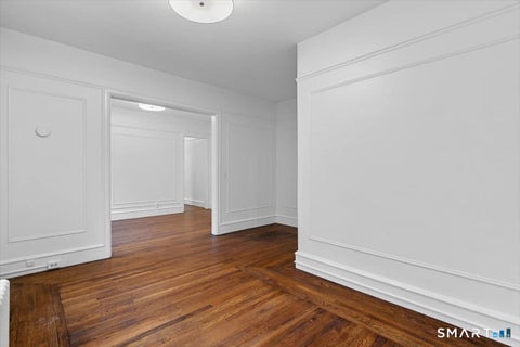 Tiny photo for 284 Orange Street #303, New Haven, CT 06510 (MLS # 24212502)