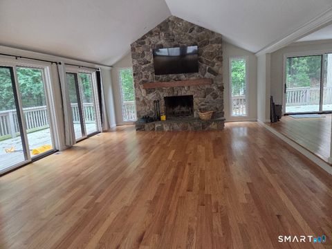 Tiny photo for Weston, CT 06883 (MLS # 24191723)