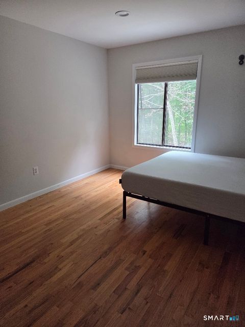 Tiny photo for Weston, CT 06883 (MLS # 24191723)