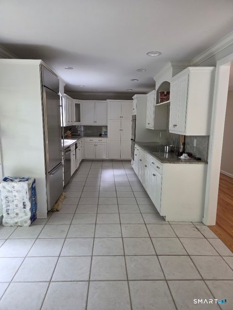 Tiny photo for Weston, CT 06883 (MLS # 24191723)